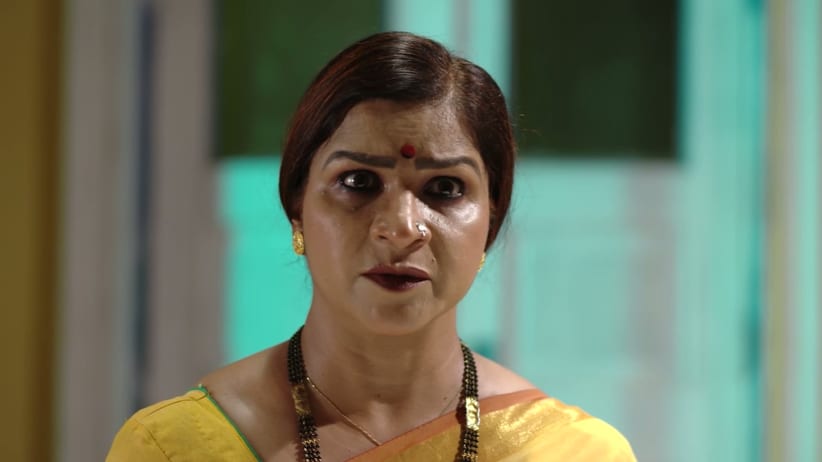 Suna Jhia - October 07, 2026 - Webisode