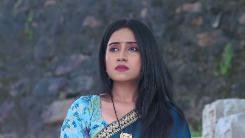 Tu Khara Mun Chaai - October 09, 2026 - Webisode
