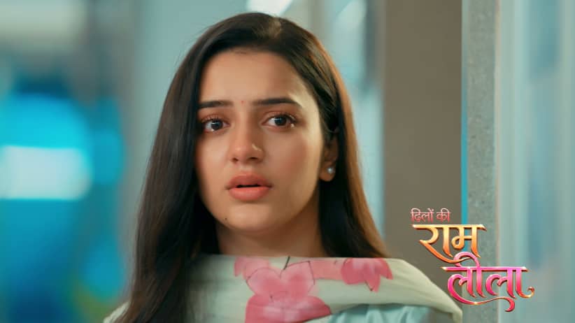 Dilo Ki Ram Leela - October 06, 2026