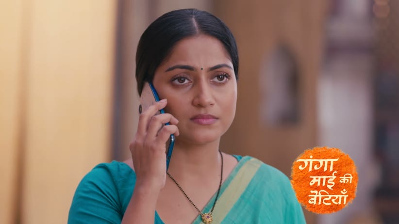 Murli Pleads for a Second Chance