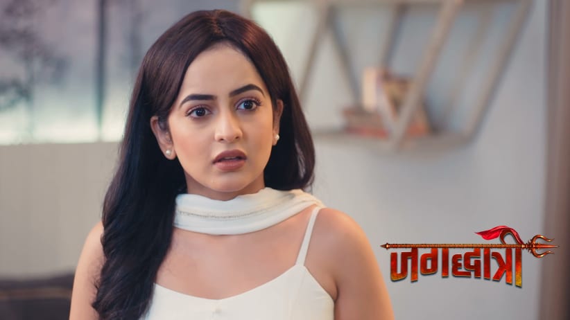 Rudra's Demand Stuns Mahesh