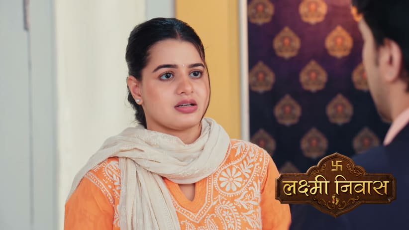 Veer Uncovers Narmada's Conspiracy