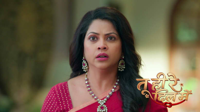 Shastriji's Advice to Sarita