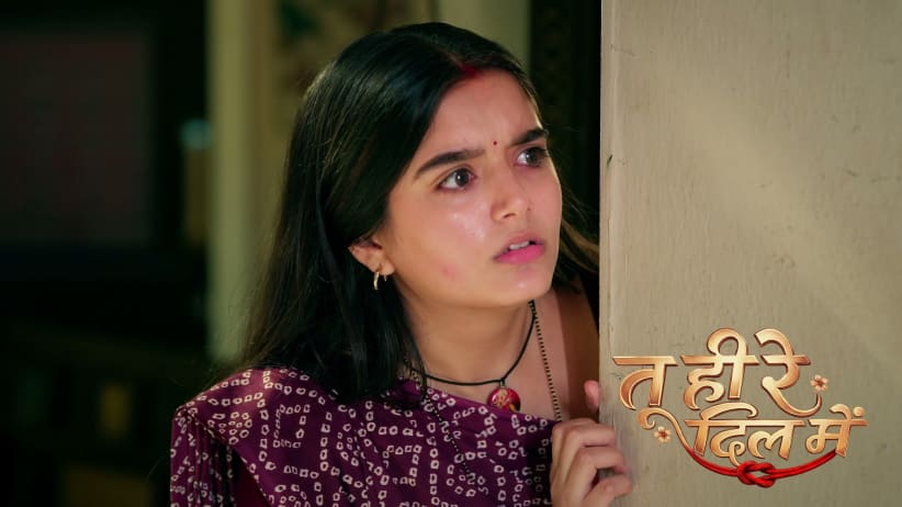 Sanjay Ousts Nirav from the House