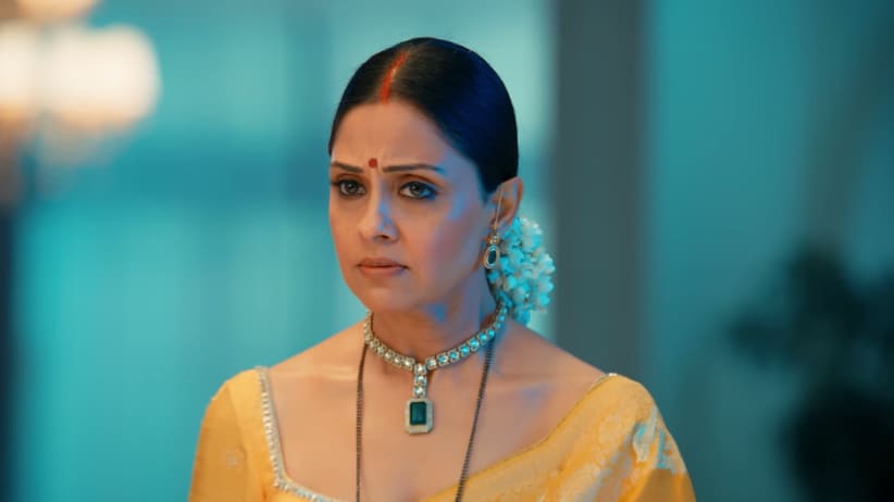 Dilo Ki Ram Leela - October 06, 2026 - Webisode