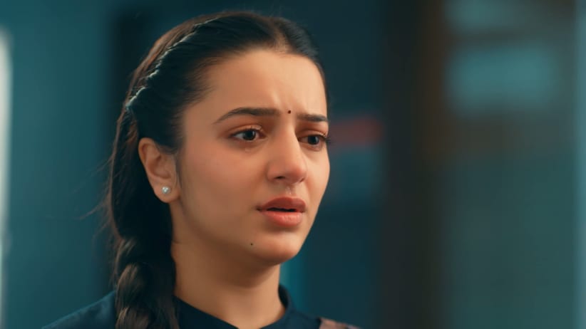 Dilo Ki Ram Leela - October 05, 2026 - Webisode