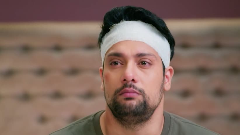 Tumm Se Tumm Tak - October 05, 2026 - Webisode