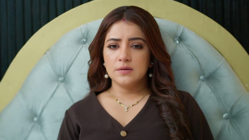 Tumm Se Tumm Tak - October 08, 2026 - Webisode