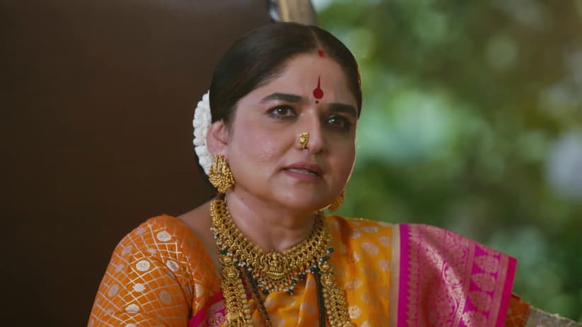 Ganga Mai Ki Betiyan - 09 October, 2026