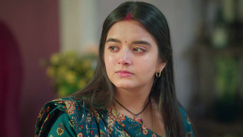 Tu Hi Re Dil Mein - October 11, 2026 - Episode Spoiler