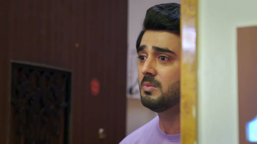 Humari Radha - October 08, 2026 - Episode Spoiler