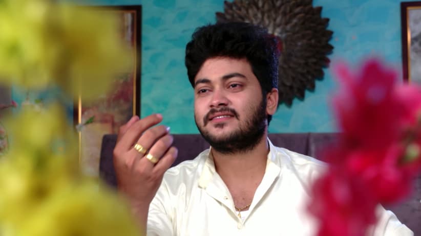 Raktha Sambandha- 06 October, 2026