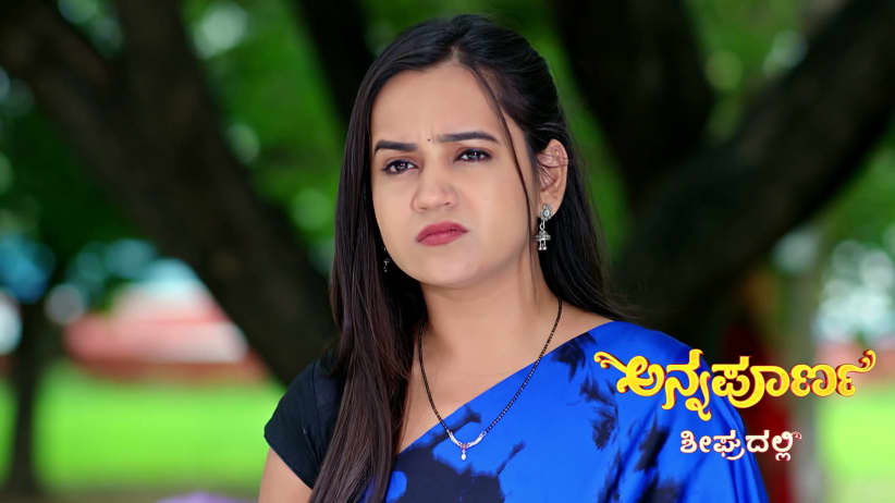 Annapoorna - October 11, 2026