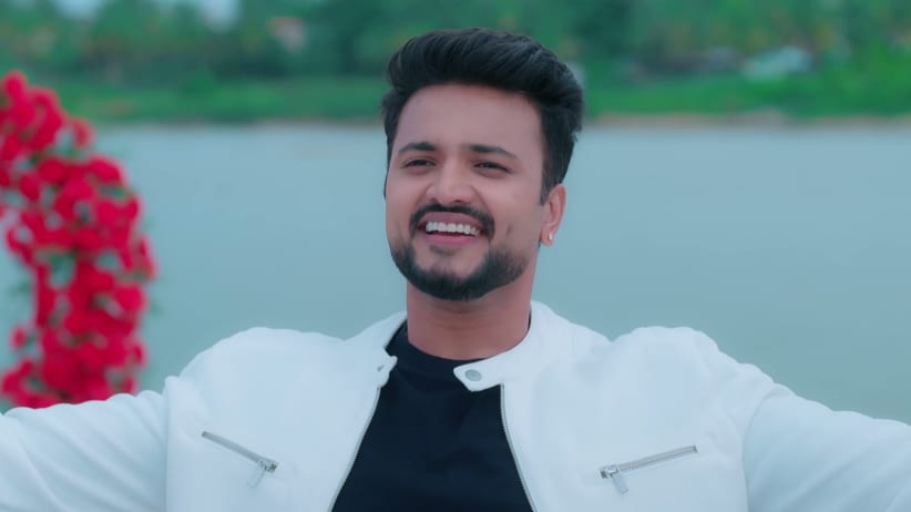 Yuvaraj and Nisha's Marriage is Fixed
