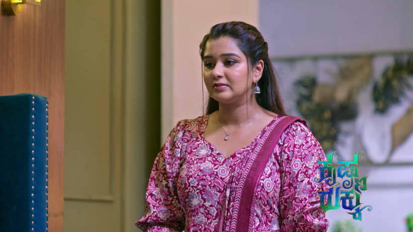 Yashoda becomes Emotional due to Soumya's Fake Care