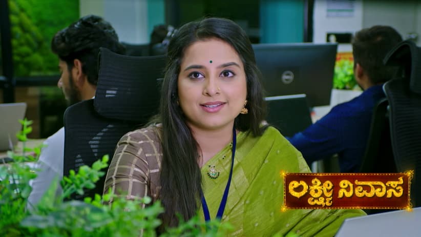 Will Mari Gowda Uncover Neelu's Secret Plot?