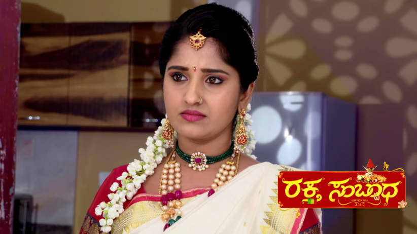 Krishna Is Furious at Kanaka Durga's Actions