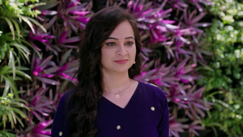 Adi Lakshmi Purana - October 09, 2026 - Webisode