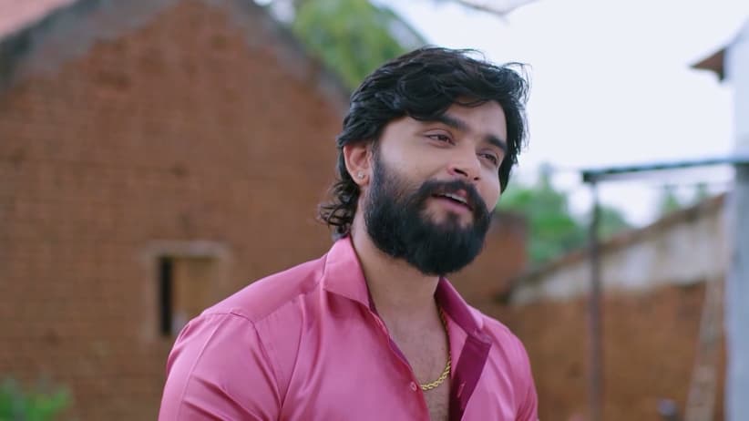 Annayya - October 05, 2026 - Webisode