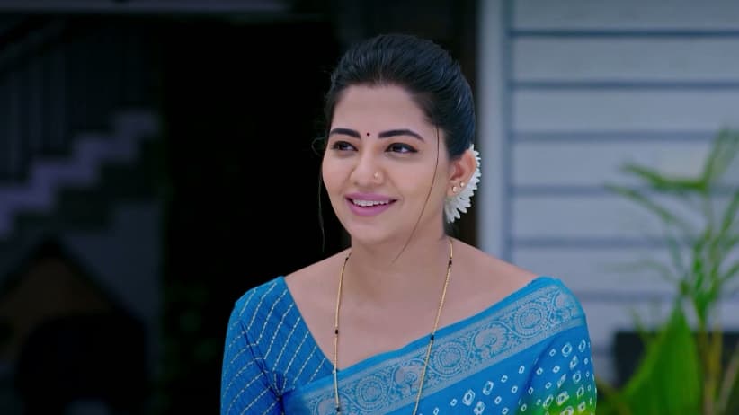 Lakshmi Nivasa - October 08, 2026 - Webisode