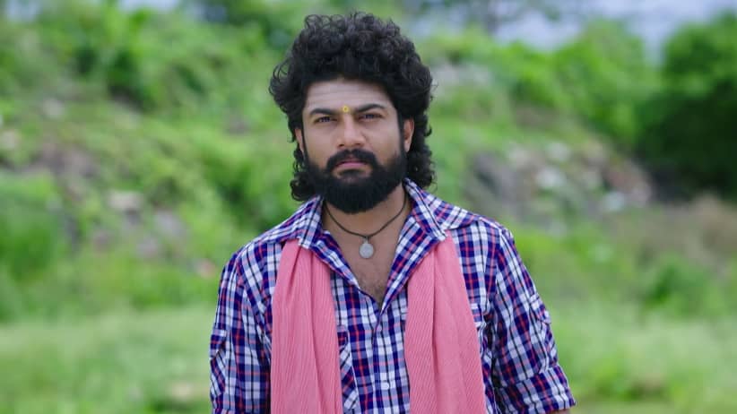 Annayya - October 08, 2026 - Episode Spoiler