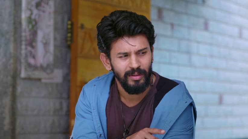 Krishna Rukku - October 09, 2026 - Episode Spoiler