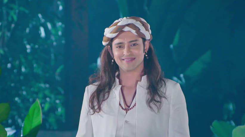 Lakshmi Nivasa - October 06, 2026 - Episode Spoiler