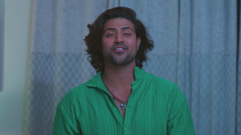 Meghasandesha - October 09, 2026 - Episode Spoiler