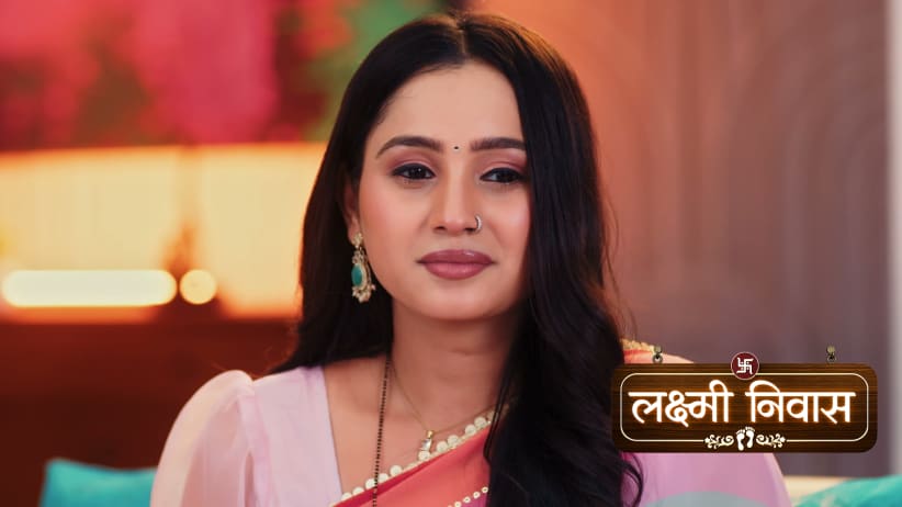 Jayant Turns Aarav Against Vishwa