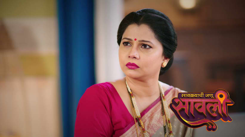 Will Rajkumar’s Secret Be Exposed?