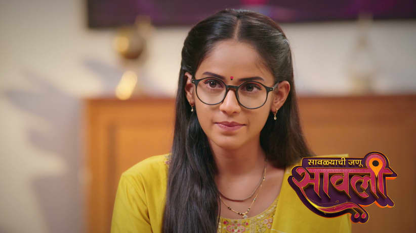Jagannath Predicts Sarang’s Remarriage