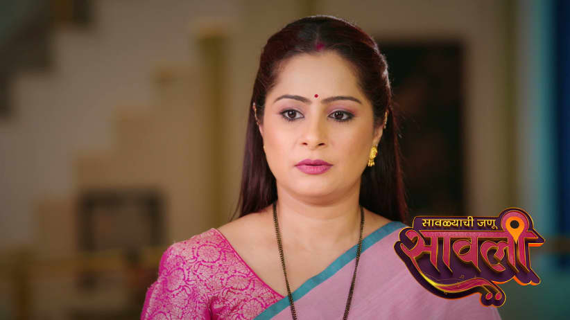 Savalyachi Janu Savali - October 10, 2026