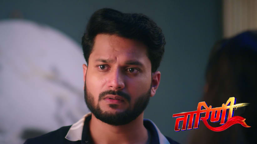 Yuvraj's Deadly Attack on Kedar