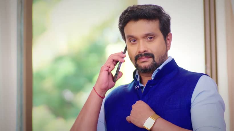 Savalyachi Janu Savali - October 08, 2026 - Webisode