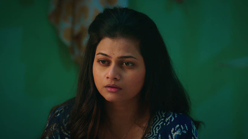 Deep Jyoti - October 12, 2026 - Episode Spoiler