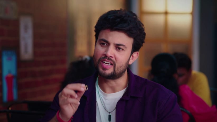 Deep Jyoti - October 07, 2026 - Episode Spoiler