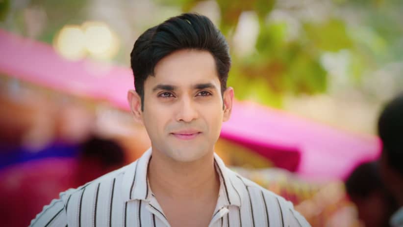 Dhaktya Sunbai - October 12, 2026 - Episode Spoiler