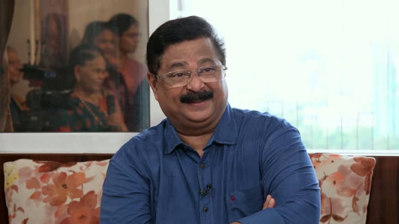 Home Minister - October 08, 2026 - Episode Spoiler
