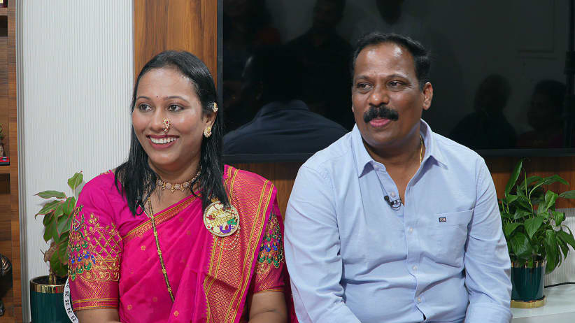 Home Minister - October 07, 2026 - Episode Spoiler