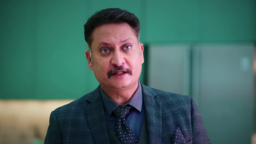Kamali - October 08, 2026 - Episode Spoiler