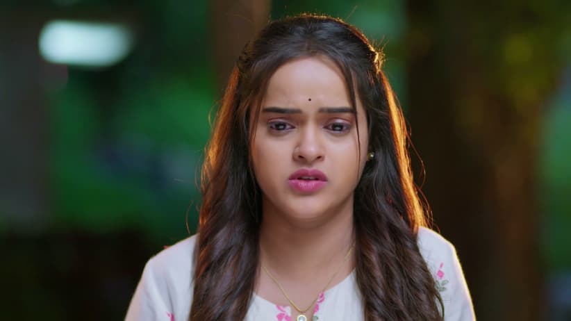 Sanai Chaughade - 07 October, 2026
