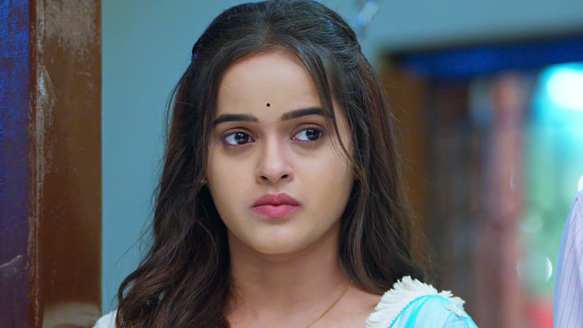 Sanai Chaughade - 06 October, 2026