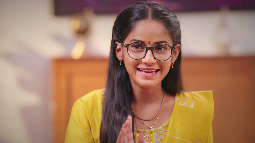 Savlyachi Janu Savali - 06 October, 2026