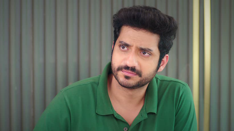 Savalyachi Janu Savali - October 12, 2026 - Episode Spoiler