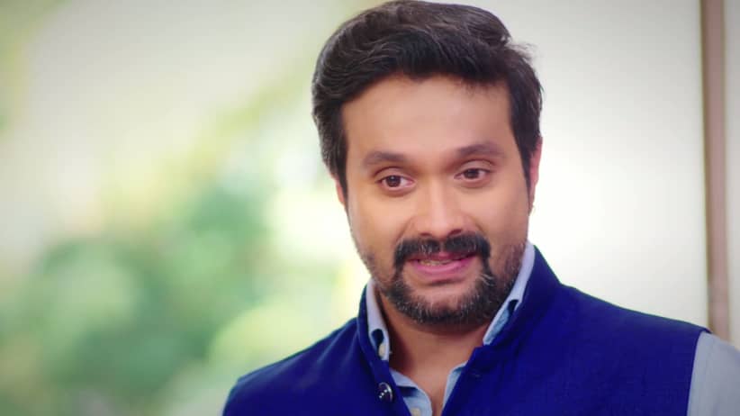 Savalyachi Janu Savali - October 08, 2026 - Episode Spoiler