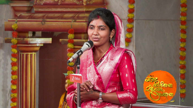 Live the Wisdom of Kirtan!