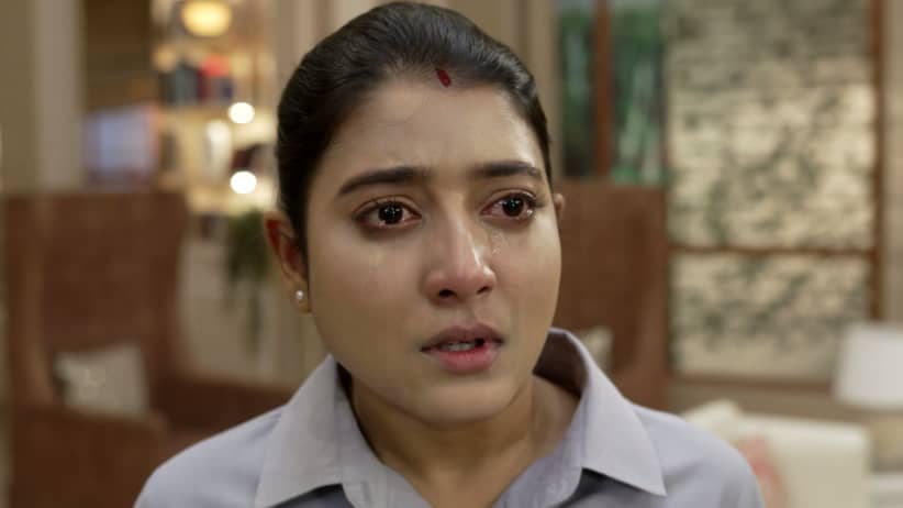 Jowar Bhanta - October 01, 2026 - Webisode