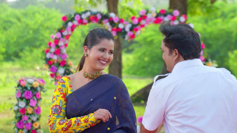 Thirumangalyam - October 06, 2026 - Episode Spoiler