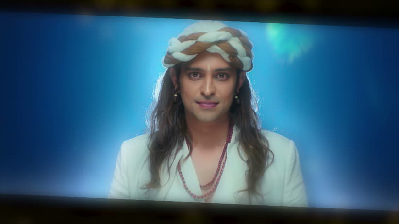 Lakshmi Nivasa - October 05, 2026 - Promo