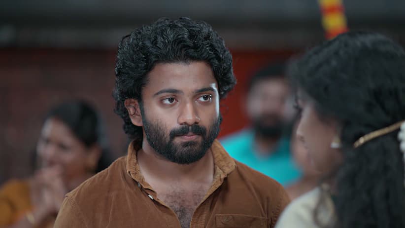 Pranayavilasam - October 06, 2026 - Episode Spoiler